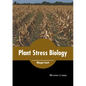 Plant Stress Biology - Hardcover