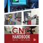 CNC Handbook - Hardcover