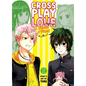 Crossplay Love: Otaku X Punk Vol. 2 - Paperback