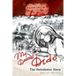 My Dearest Dido: The Holodomor Story - Paperback
