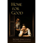 Home for Good - Paperback