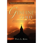 Genuine Gold: The Cautiously Charismatic Story of the Early Christian and Missionary Alliance - Paperback