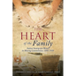 The Heart of the Family: Italian Immigrant Women in Mining Communities: 1880-1920 - Paperback
