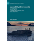 Responsibility in Environmental Governance: Unwrapping the Global Food Waste Dilemma - Hardcover