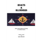 Boats & Blunders: Stories about Sailing and Fishing in Northwest waters - Paperback