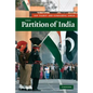 The Partition of India - Paperback