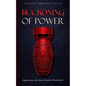 Reckoning of Power: Oppenheimer, the Atomic Bomb & World War 2 - Paperback