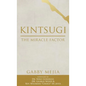Kintsugi - Hardcover