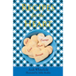 Recipes for the Heart - Paperback