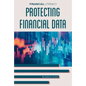 Protecting Financial Data - Library Binding