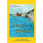 Penny Dives in - Paperback