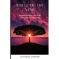 Wheel of the Year: Pagan Holidays and Their Christian Connections - Paperback