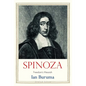 Spinoza: Freedom's Messiah - Hardcover