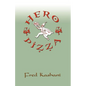 Hero Pizza - Paperback