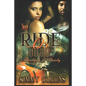 Ride or Die: Khadijah & Bundy - Paperback
