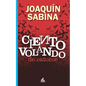 Ciento volando de catorce - Paperback