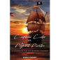 Captain Color vs. the Pigment Pirates: A Handbook for the Modern Colorist - Paperback