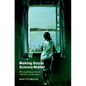 Making Social Science Matter - Paperback