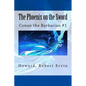 The Phoenix on the Sword: Conan the Barbarian #1 - Paperback