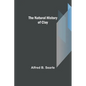 The Natural History of Clay - Paperback