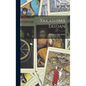 Takashima Ekidan - Hardcover