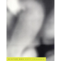 Winter Sex - Paperback