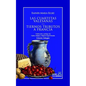 Las Cuartetas Valesanas - Tiernos Tributos a Francia (Edición Bilingüe) - Paperback