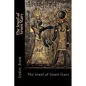 The Jewel of Seven Stars - Paperback