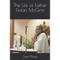 Father Finian McGinn - Paperback