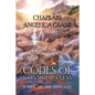 Codes of Consciousness: Science, Art and Spirituality - Paperback
