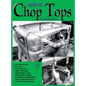 How-To Chop Tops - Hardcover