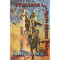 Stealing the Hopi Snake Dance: A Fernando Lopez Santa Fe Mystery - Paperback