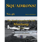 The North American & CAC Mustang: - The RAAF - - Paperback