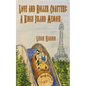 Love and Roller Coasters: A Kings Island Memoir - Paperback