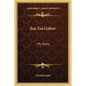 Zsa Zsa Gabor: My Story - Paperback
