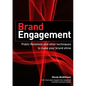 Brand Engagement - Paperback