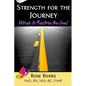 Strength for the Journey: Words to Restore the Soul - Paperback