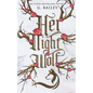 Her Night Wolf: Exclusive Special Edition - Paperback