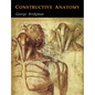 Constructive Anatomy - Paperback