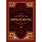 The Complete Sherlock Holmes - Hardcover