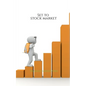 Set to Stock Market - Paperback