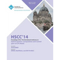 HSCC 14 17th International Conference on Hybrid Systems Computation and Control - Paperback
