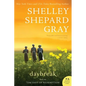 Daybreak: The Days of Redemption Series, Book One - Paperback