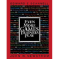 Even More Games Trainers Play - Paperback