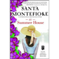 The Summer House - Paperback