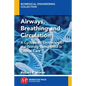 The ABC's of ABG's(TM): A Cyclopedic Dictionary of the Testing Terms Used in Critical Care - Paperback