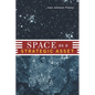 Space as a Strategic Asset - Hardcover