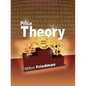 Price Theory - Paperback