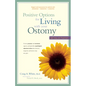 Positive Options for Living with Your Ostomy: Self-Help and Treatment - Paperback