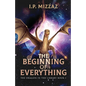 The Beginning Of Everything - Paperback